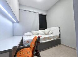 iNZ Residence (D23), Condominium #618266371